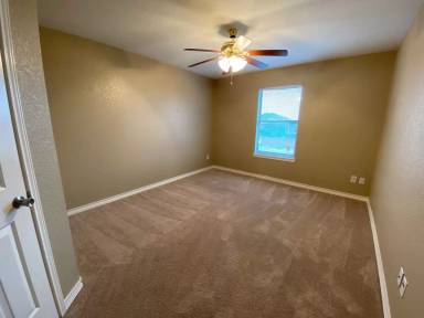 Main picture of 11419 Creek Eagle