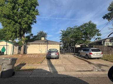 Main picture of 1006 Circuit Dr