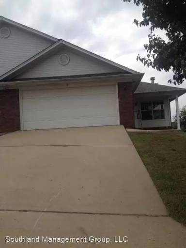 Main picture of 1415 N 30th St