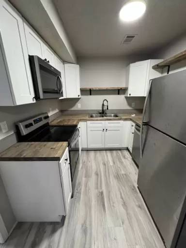 Main picture of 108B Penny Ln