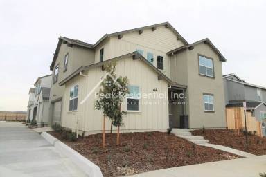 Main picture of 3125-3180 Sunny Gate Ln