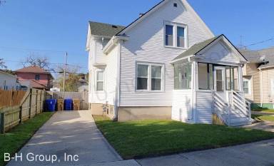 Main picture of 6826 26th Ave