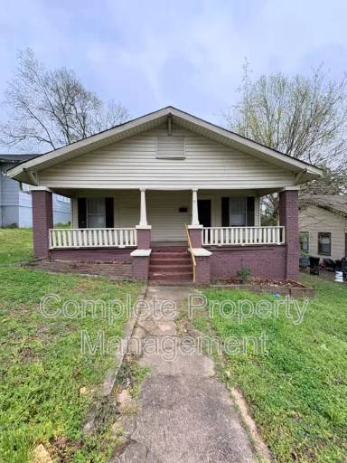Main picture of 4029 44th Ave N