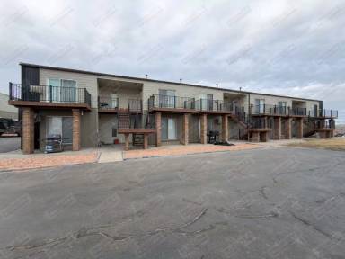 Main picture of Elm Ridge Estates