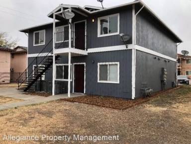 Main picture of 2769 Meadowview Rd