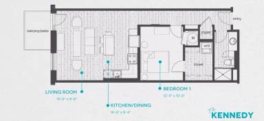 Main picture of The Slate