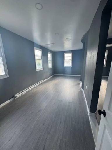 Main picture of 116 E Ridge St