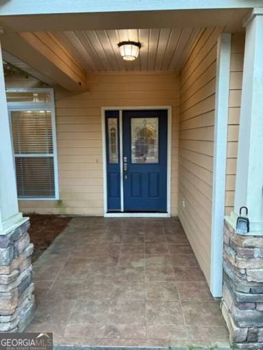 Main picture of 216 Holm Pl
