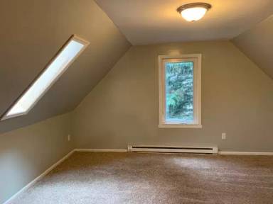 Main picture of 530 N 12th Ave E - 2