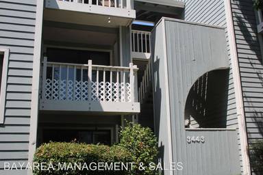 Main picture of 3443 Pepperwood Ter