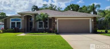 Main picture of 1795 Arash Cir