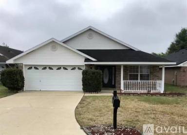 Main picture of 7542 Cliff Cottage Ct