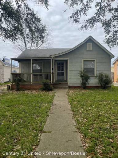 Main picture of 1261 Delhi St