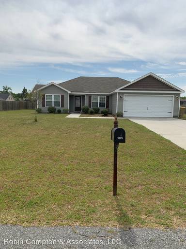 Main picture of 103 Springcreek Ln