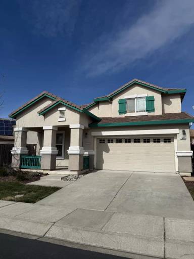 Main picture of 1555 Enterprise Cir