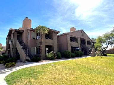 Main picture of The Plaza Residence