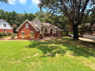 Main picture of 1850 Wood Oak Dr