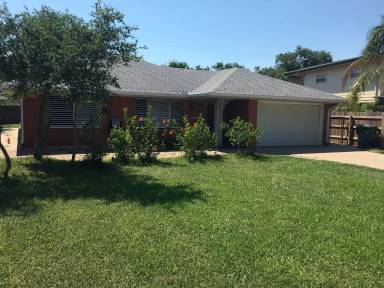 Main picture of 1221 Marine Dr