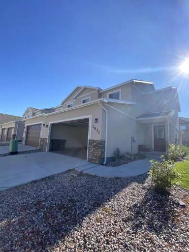 Main picture of 1031 Old Town Ln