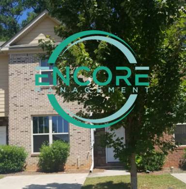 Main picture of 3008 Bonnes Dr