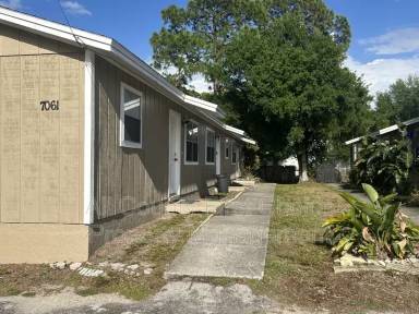 Main picture of 7061 58th St N