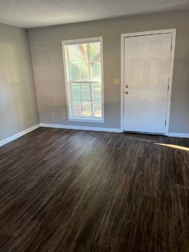 Main picture of 4800 21st Ave E