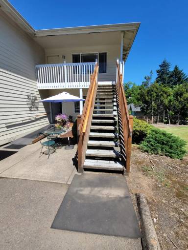Main picture of 140 Crestview Ter