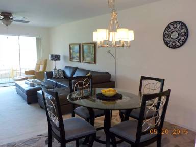 Main picture of 208 Silver Lake Dr