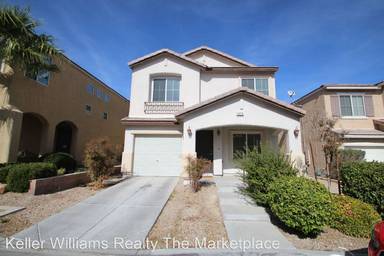 Main picture of 9470 Diamond Bridge Ave