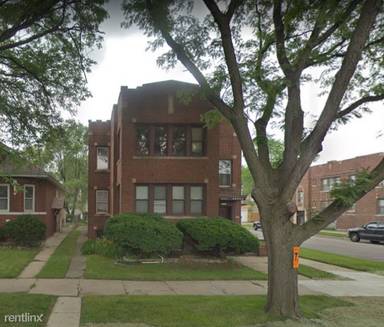 Main picture of 1656 E 84th St