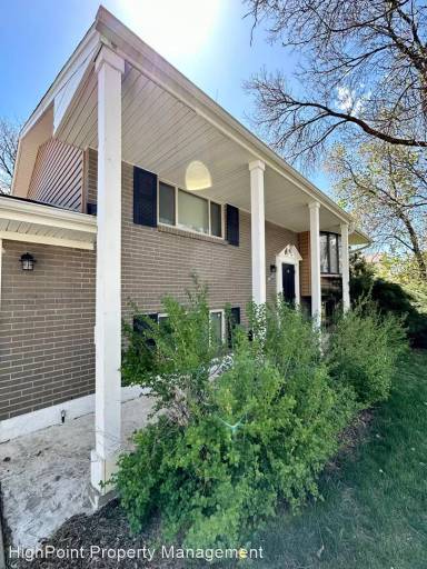 Main picture of 10928 Patterson Ct