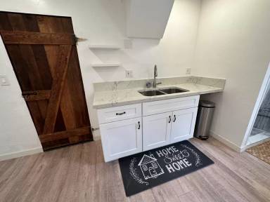 Main picture of Address Not Provided
