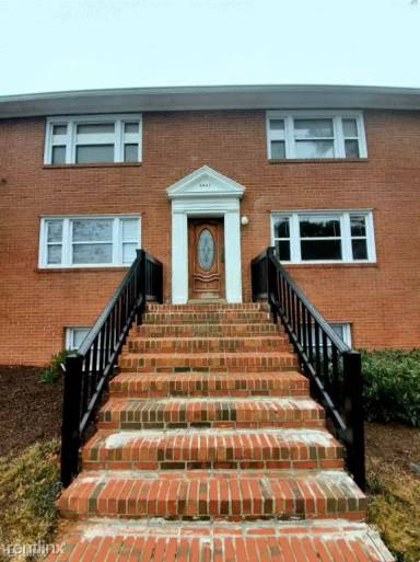 Main picture of 5438 Remuda Dr