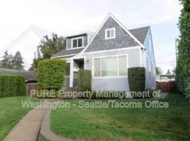 Main picture of 4839 6th Ave