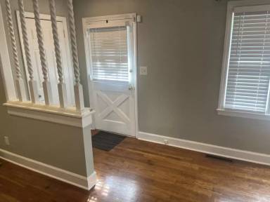 Main picture of 3308 Winston Rd