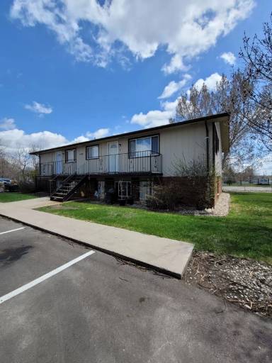 Main picture of 1302 Nickel Dr