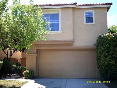 Main picture of 11109 Whooping Crane Ln