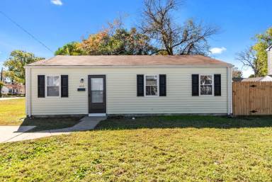 Main picture of 979 Teal Ct
