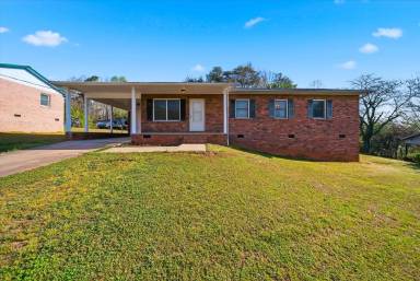 Main picture of 115 Reece Rd