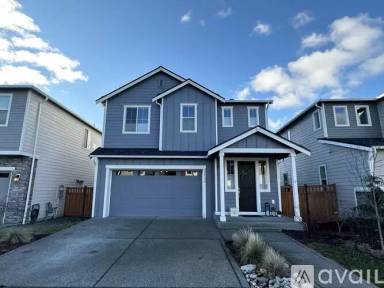 Main picture of 15138 Tyee Dr E