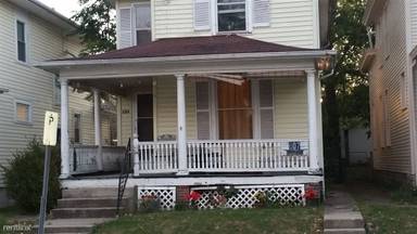 Main picture of 605 Ross Ave