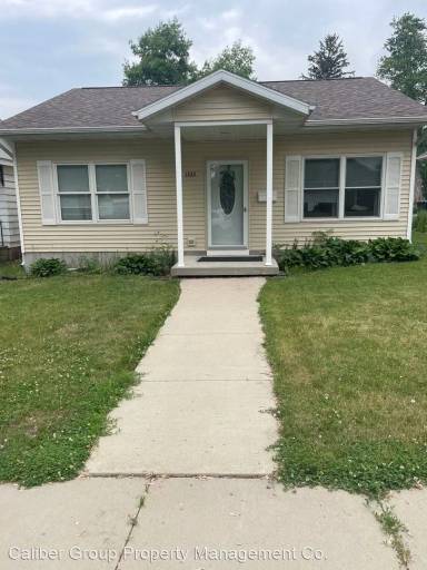 Main picture of 1322 Englewood Ave