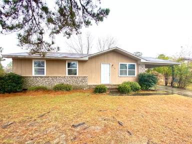 Main picture of 2144 Oak Top Dr