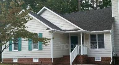 Main picture of 4528 Aviemore Cres