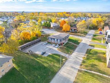 Main picture of 3111 Jacqueline Dr