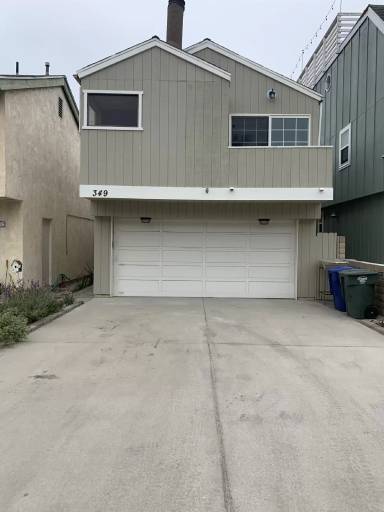 Main picture of 349 Highland Dr