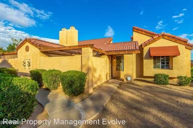 Main picture of 2145 E Center Ln