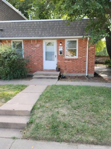 Main picture of 3311 W Murdock St