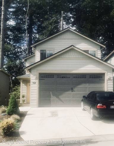 Main picture of 394 NE Inspiration St