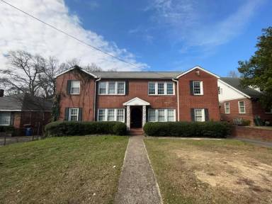 Main picture of 3313 12th Avenue
